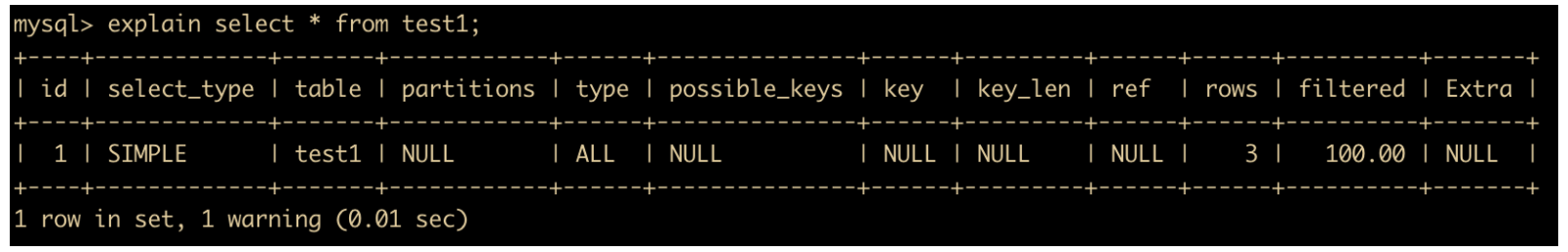 05.MySQL 调优 - 图8