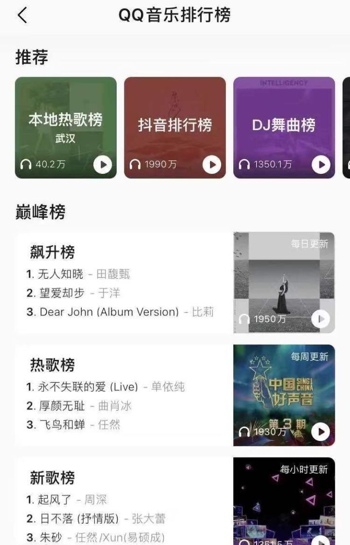 01.Redis面试题 - 图6