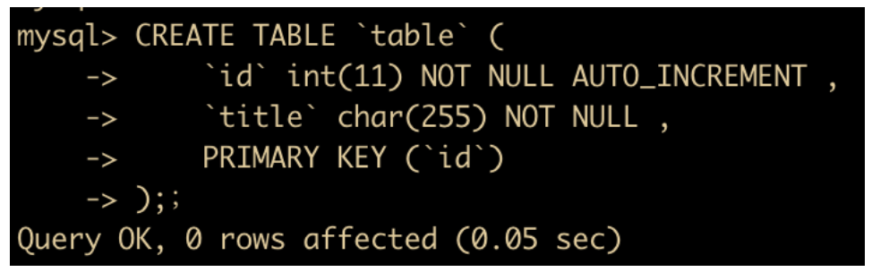 05.MySQL 调优 - 图15