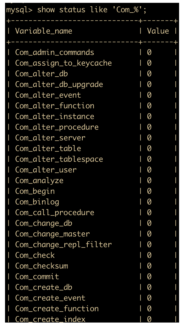 05.MySQL 调优 - 图3