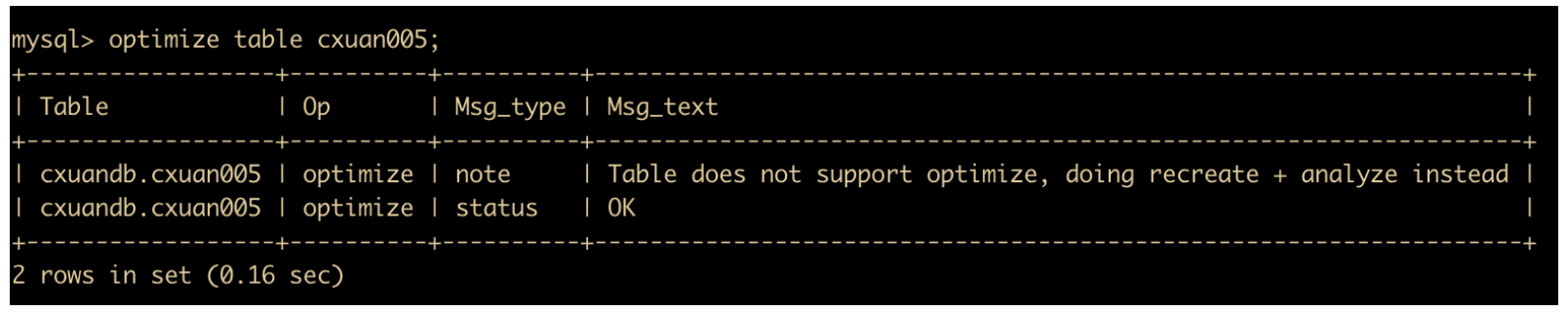 05.MySQL 调优 - 图35