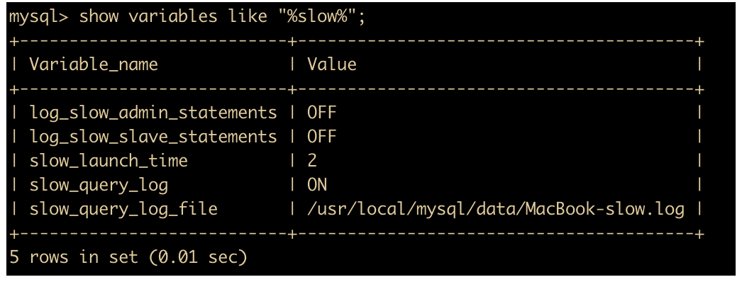 05.MySQL 调优 - 图6