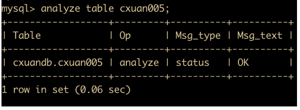 05.MySQL 调优 - 图33