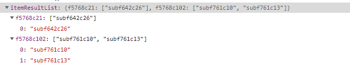 111.png