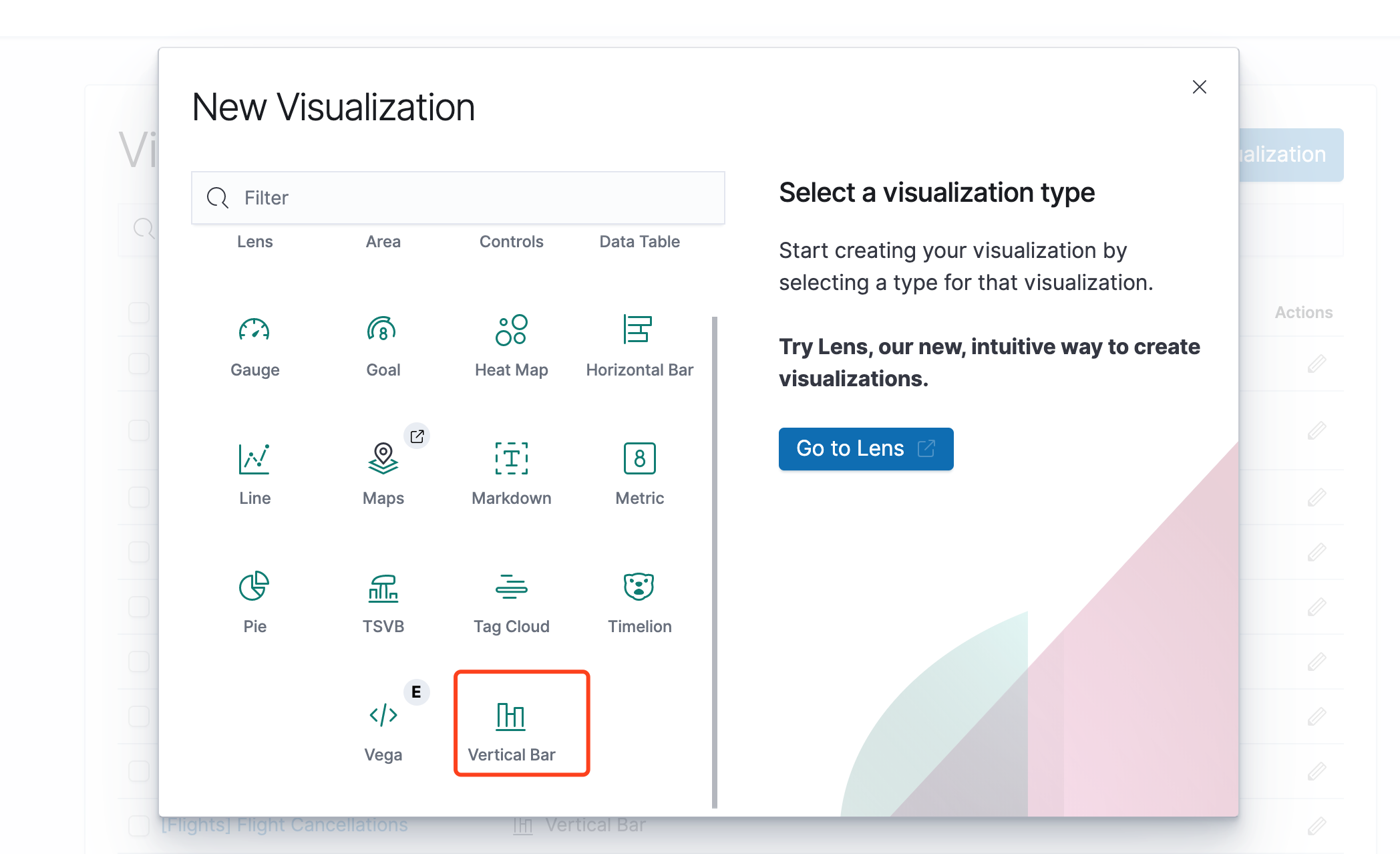 Kibana - 图20