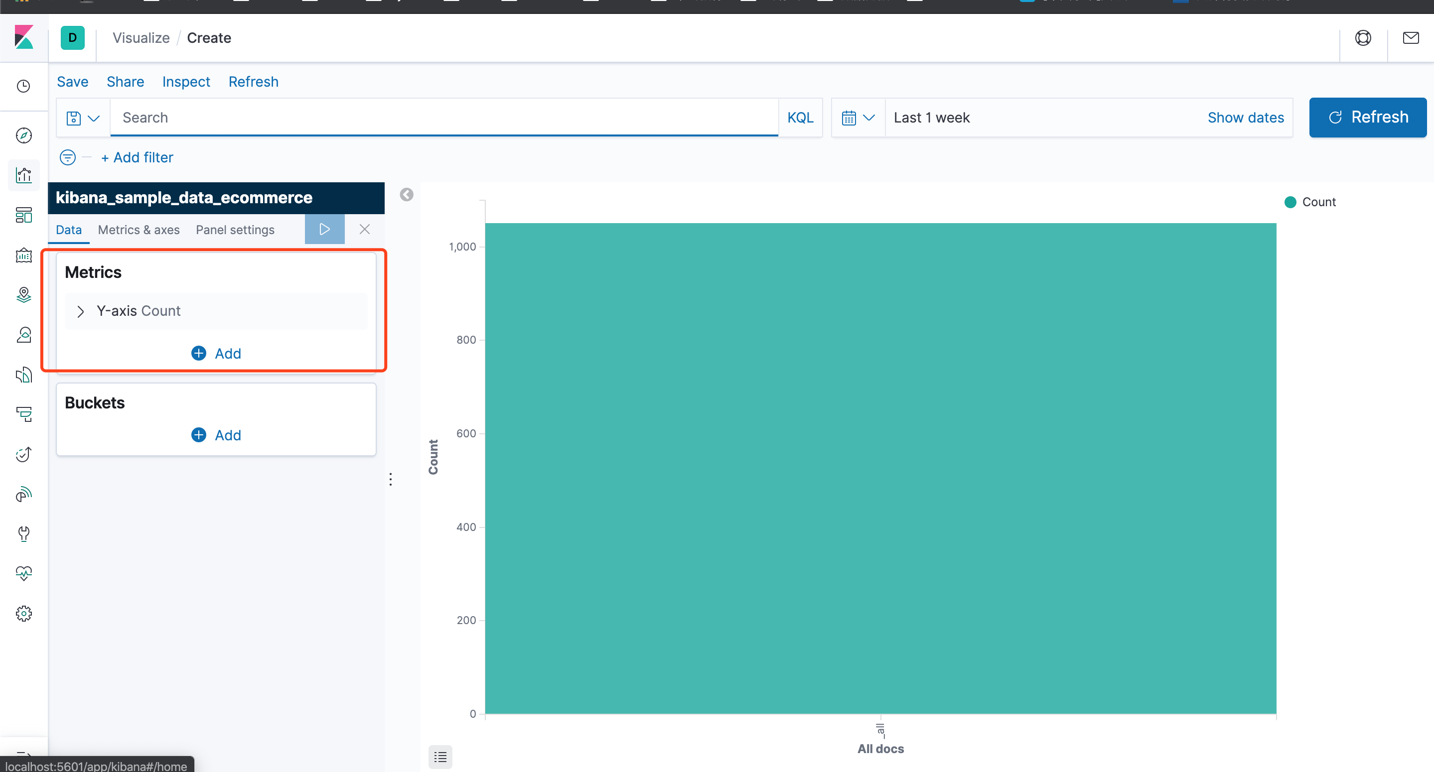 Kibana - 图22