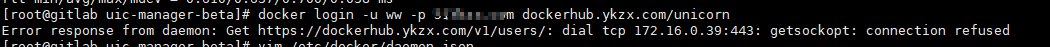 1.Docker-CE安装 - 图1