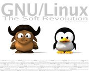 GNU - 图1