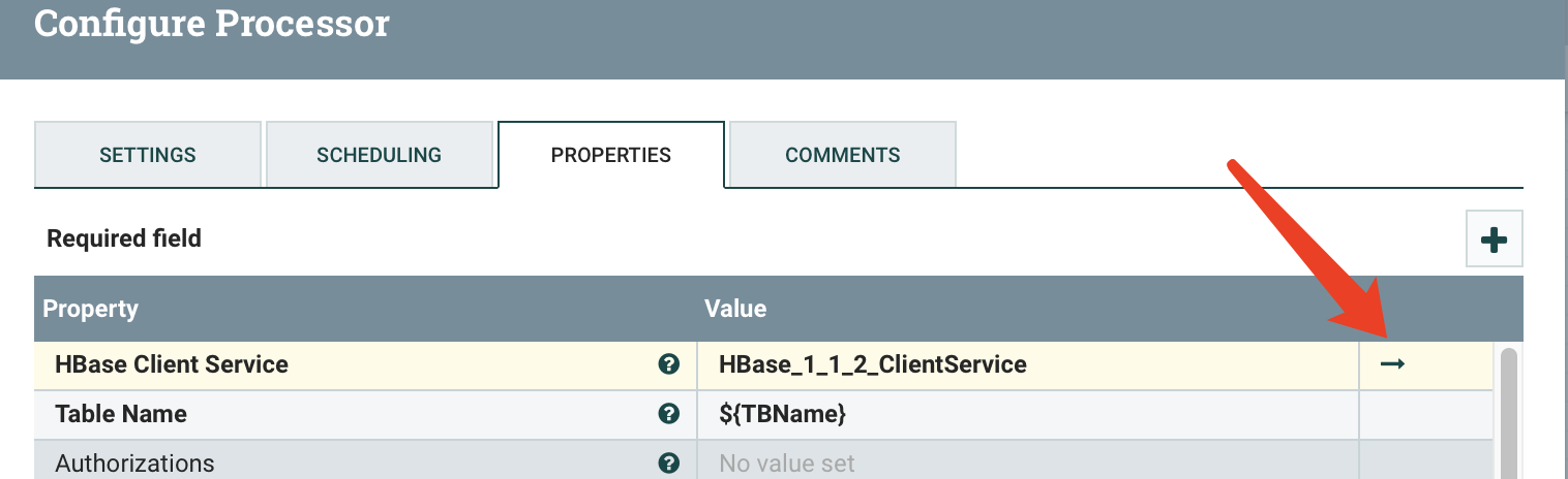 HBase To HBase夸集群传输详细流程 - 图12