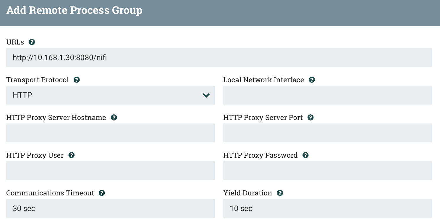 HBase To HBase夸集群传输详细流程 - 图16