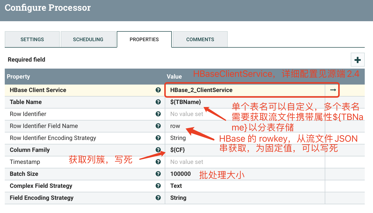 HBase To HBase夸集群传输详细流程 - 图19