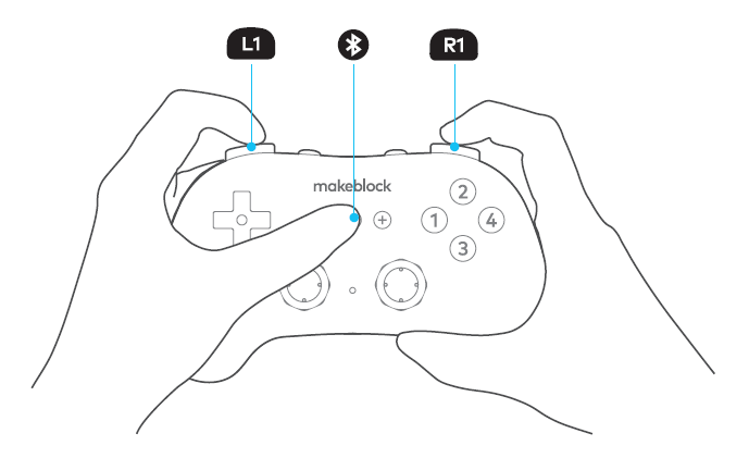 Quick Start Guide - 图14