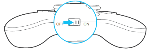 Quick Start Guide - 图10