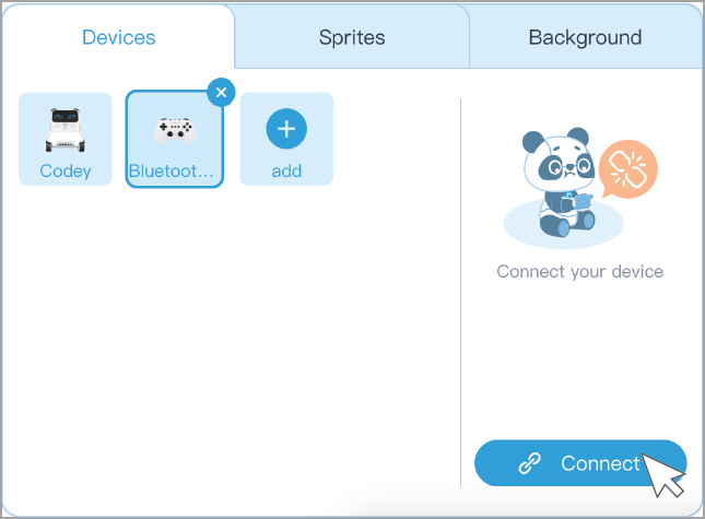 Quick Start Guide - 图19