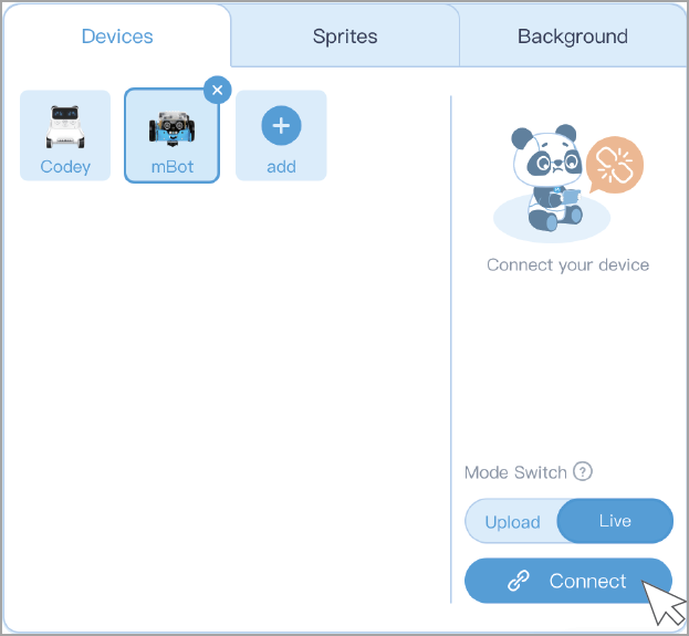 Quick Start Guide - 图5