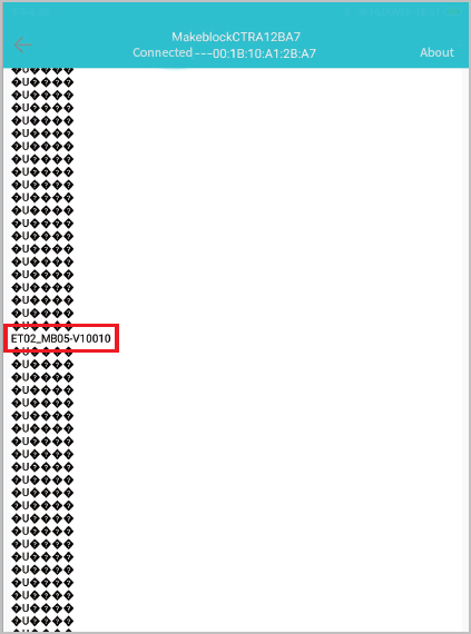 2019-10-21_14-16-37-22.png