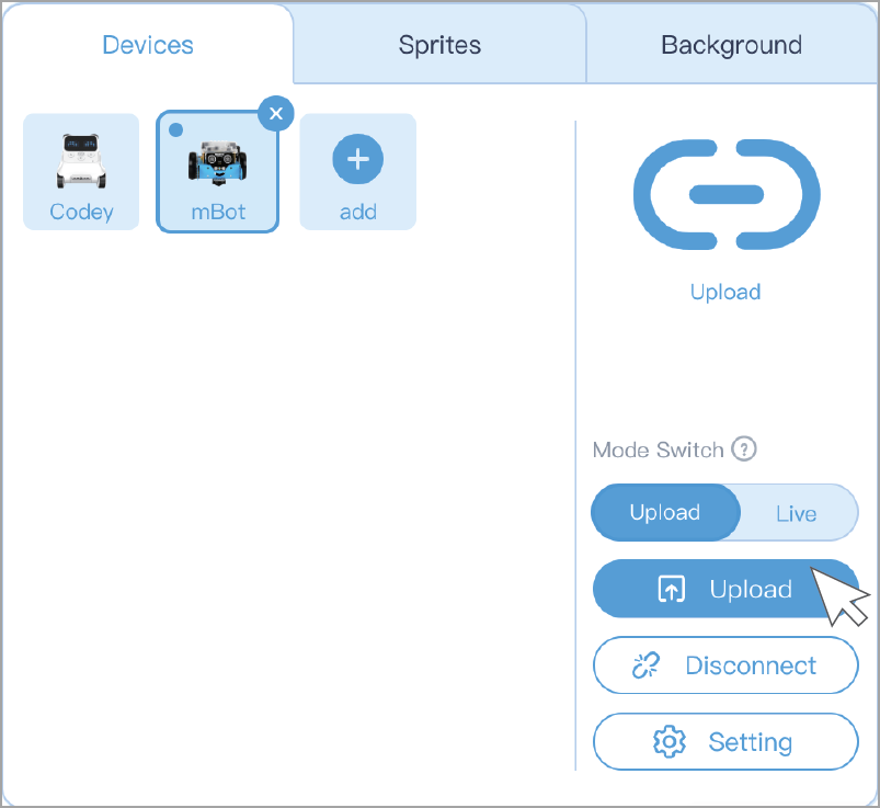 Quick Start Guide - 图9