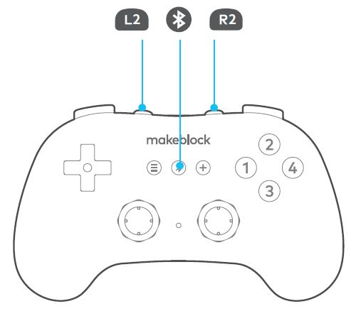 Firmware Update - 图6
