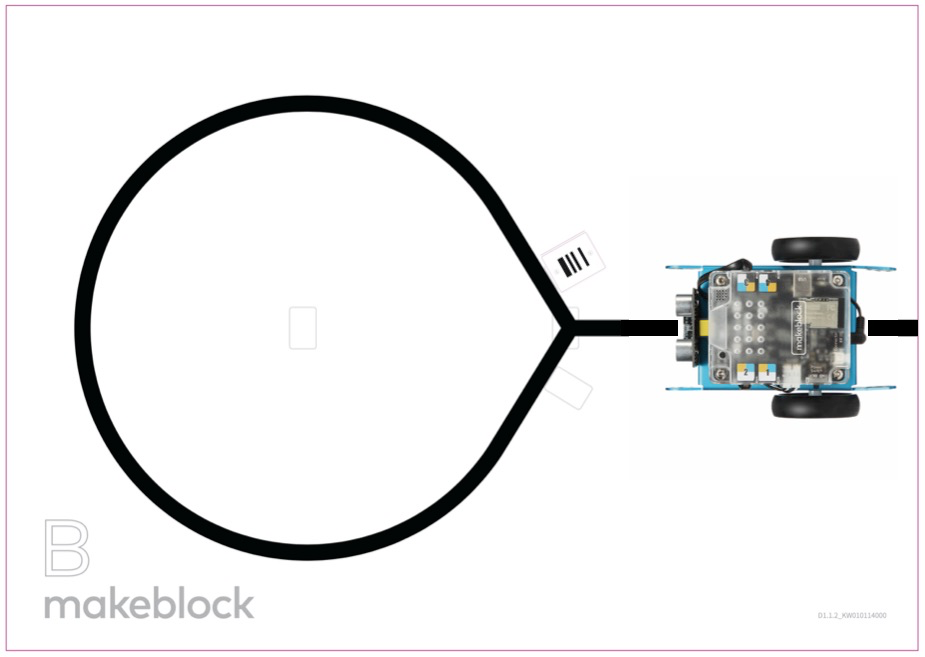 Smart Camera - 图10