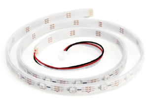 LED Strip (0.5 m and 1 m) - 图1