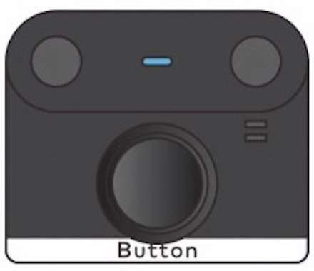 Button - 图1