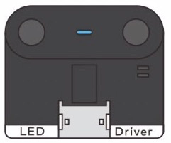 LED Driver - 图1