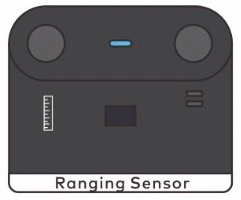 Ranging Sensor - 图1