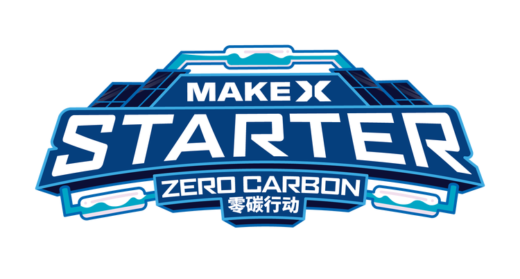 Getting started with the 2022 MakeX Starter Educational Competition Kit - 图11