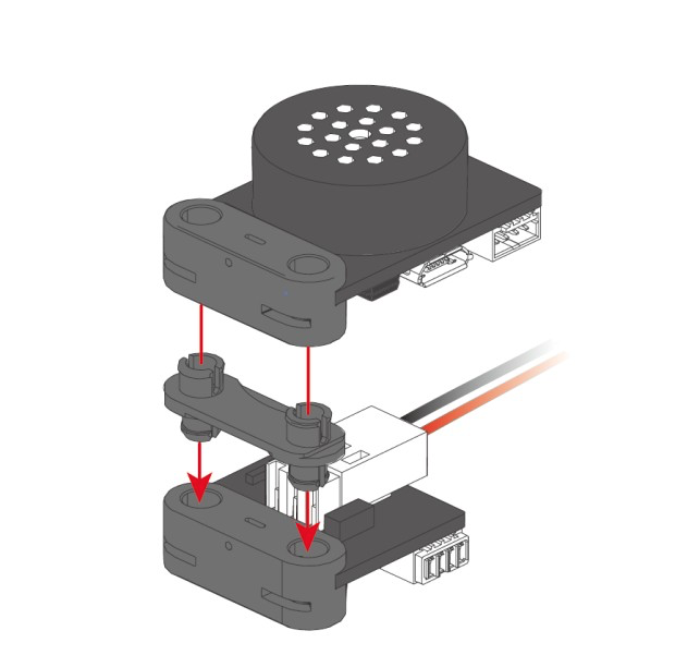 M4 Adapter - 图3