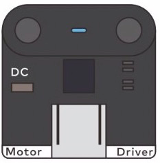 Motor Driver - 图1