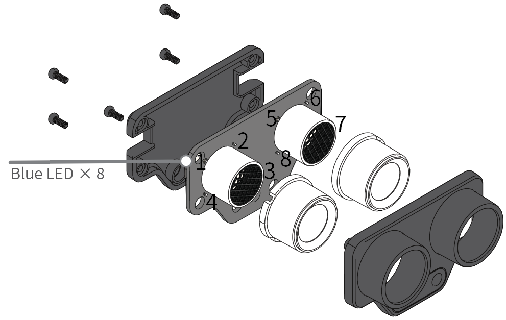 FAQs on mBot2 - 图2