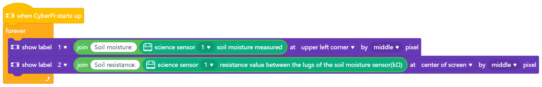 soil moisture.png