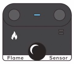 Flame Sensor - 图1