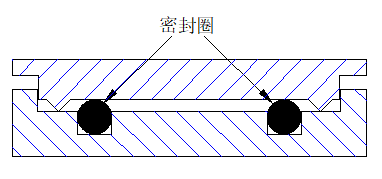 超声波焊接篇（下） - 图12