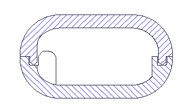 超声波焊接篇（下） - 图1
