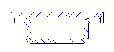 超声波焊接篇（下） - 图4