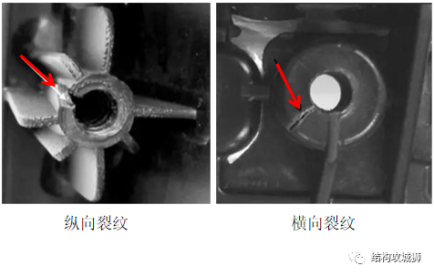 螺纹连接结构篇（中） - 图25