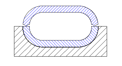 超声波焊接篇（下） - 图5