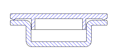超声波焊接篇（下） - 图3