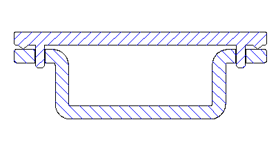 超声波焊接篇（下） - 图2
