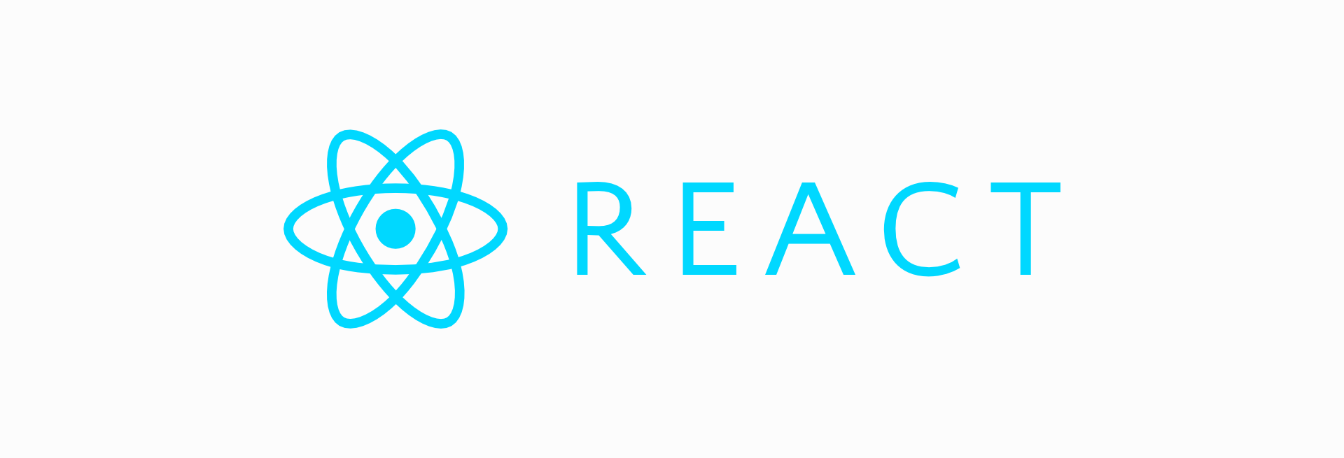 前端基础能力 - React组件 - 图1