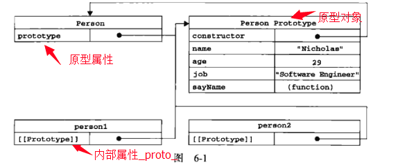 截屏2021-12-13 下午8.00.04.png