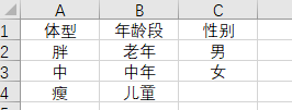 03-4-正交设计软件使用 - 图5