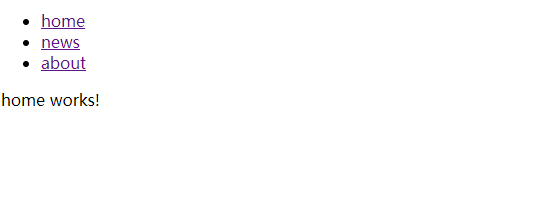 i.png