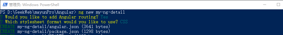 router.png