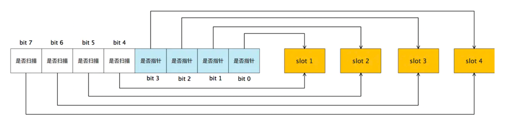 截屏2021-07-24 下午12.05.45.png