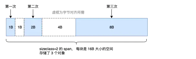 截屏2021-07-24 下午12.06.46.png