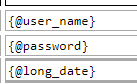 自动填表单 - Autofill 介绍 - 图16