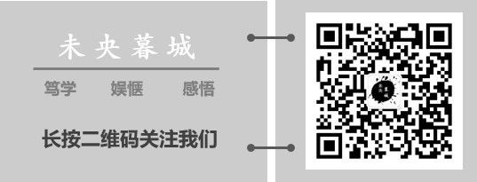 20190226丨浏览器清爽看图 - 图6