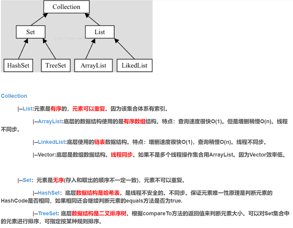 image-20201015210120776.png